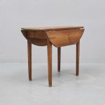 1318 5422 DROP-LEAF TABLE